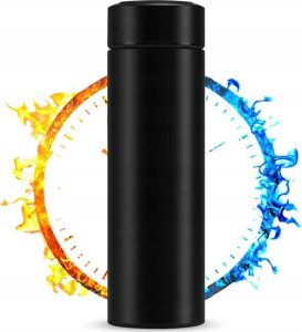 SMART TERMOS MUG-002 11