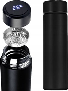 SMART TERMOS MUG-002 2