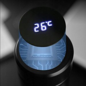 SMART TERMOS MUG-002 3