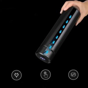 SMART TERMOS MUG-002 4