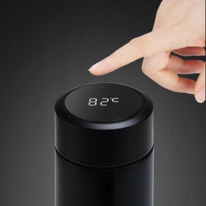 SMART TERMOS MUG-002 7