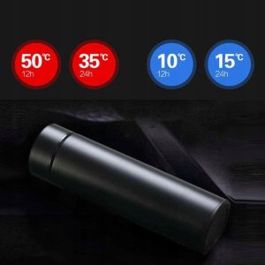 SMART TERMOS MUG-002 10