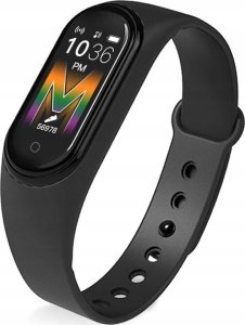 SMARTBAND M5 2