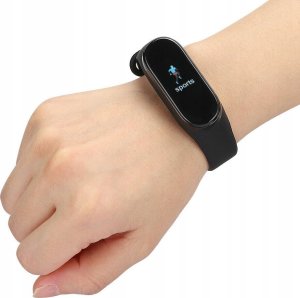 SMARTBAND M5 7