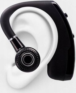 ZESTAW SŁUCHAWKOWY GŁOŚNOMÓWIĄCY V9 14