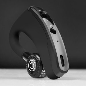 ZESTAW SŁUCHAWKOWY GŁOŚNOMÓWIĄCY V9 4