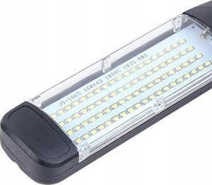 LATARKA WARSZTATOWA LAMPA 100 LED SV-100 6