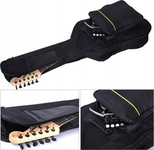 POKROWIEC NA GITARĘ RnR-67 12