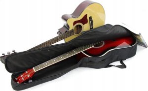 POKROWIEC NA GITARĘ RnR-67 2