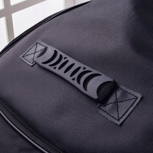 POKROWIEC NA GITARĘ RnR-67 4