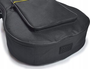 POKROWIEC NA GITARĘ RnR-67 8