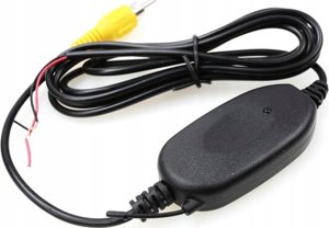 TRANSMITER RADIOWY DO KAMERY COFANIA HUD001 4