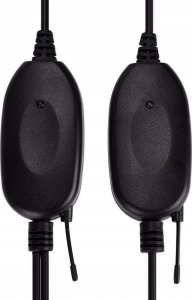 TRANSMITER RADIOWY DO KAMERY COFANIA HUD001 8