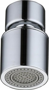 PERLATOR DO KRANU SINK-10 1