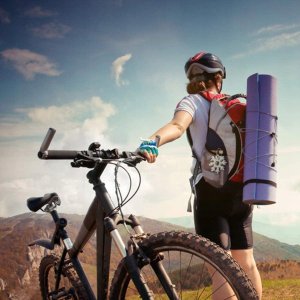 MULTITOOL ŚNIEŻYNKA MT-SNWFLK 4