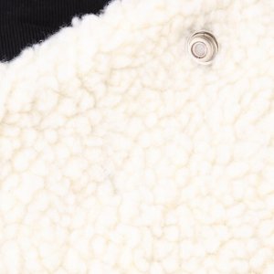 MUFKI DO WÓZKA ZC-15 4