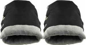 MUFKI DO WÓZKA ZC-15 6