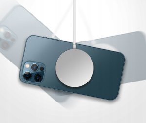ŁADOWARKA INDUKCYJNA DO IPHONE Q21 4