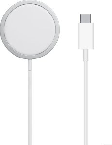 ŁADOWARKA INDUKCYJNA DO IPHONE Q21 10