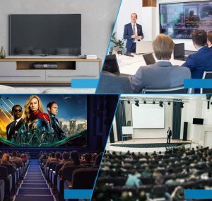 KONWERTER OPTYCZNY TOSLINK RCA3 YQ-2 8