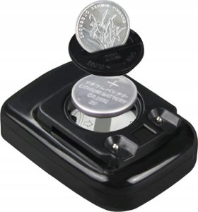 KOMPUTER ROWEROWY PRZEWODOWY SD-563C 14