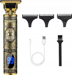 Trymer Wahl HW-T9 1