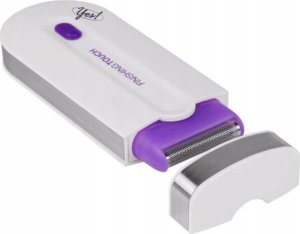 DEPILATOR LASEROWY S05 13