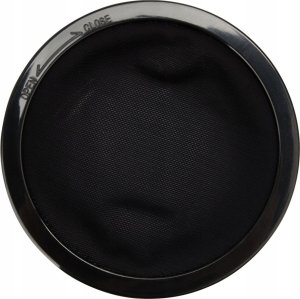 MASAŻER WYSZCZUPLAJĄCY 8 NASADEK PL-669 12