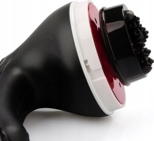 MASAŻER WYSZCZUPLAJĄCY 8 NASADEK PL-669 5