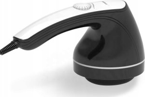 MASAŻER WYSZCZUPLAJĄCY 8 NASADEK PL-669 8