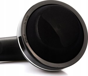 MASAŻER WYSZCZUPLAJĄCY 8 NASADEK PL-669 10