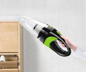 ODKURZACZ SAMOCHODOWY 1 AX-6603 2