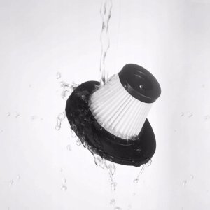 ODKURZACZ SAMOCHODOWY 1 AX-6603 4