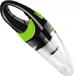 ODKURZACZ SAMOCHODOWY 1 AX-6603 7