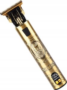 Trymer Dexxer TRYMER SMOK 11