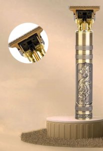 Trymer Dexxer TRYMER SMOK 10