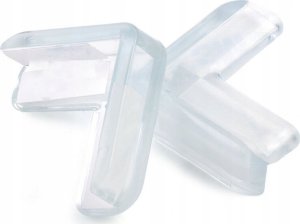 OSŁONA NA NAROŻNIKI MEBLI 8szt. TKP-4 11