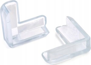 OSŁONA NA NAROŻNIKI MEBLI 8szt. TKP-4 10