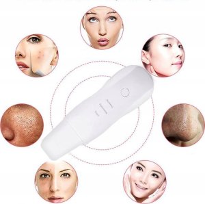 PEELING KAWITACYJNY 2x NAKŁADKI CPJ-618 9