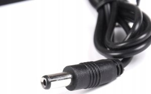 KONWERTER SCART DO HDMI 1 B401 15