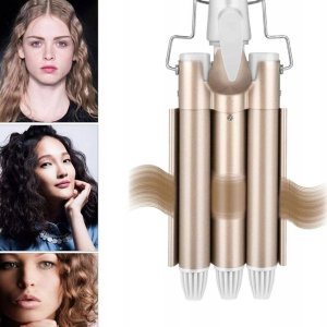 FALOWNICA DO WŁOSÓW CA2247 3