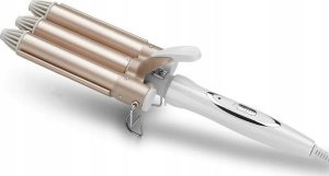 FALOWNICA DO WŁOSÓW CA2247 4