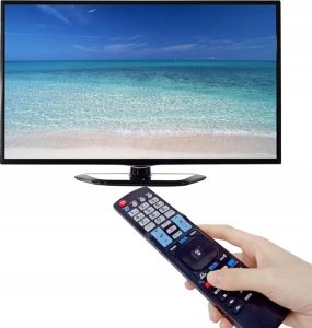 PILOT TV UNIWERSALNY LG RM-L1021 11