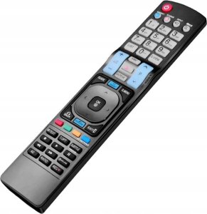 PILOT TV UNIWERSALNY LG RM-L1021 3