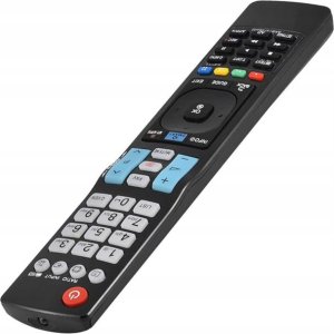 PILOT TV UNIWERSALNY LG RM-L1021 4