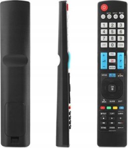 PILOT TV UNIWERSALNY LG RM-L1021 6