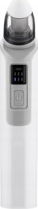 ASPIRATOR ELEKTRYCZNY DO NOSA ZLY-018 2