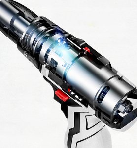 WIERTARKO-WKRĘTARKA AKUMULATOROWA 12V 8