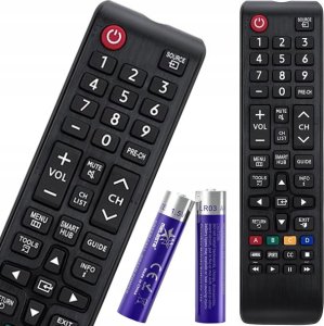 PILOT UNIWERSALNY SAMSUNG RM-L1040 1