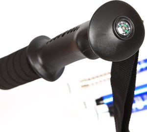 KIJE DO NORDIC WALKING GOTA-1 2szt 13